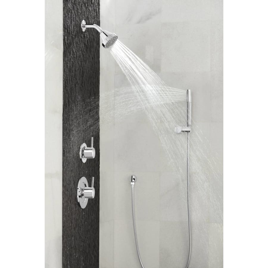 moen-s11705ep-running-shower-system-67 moen-s11705ep-running-shower-system-67