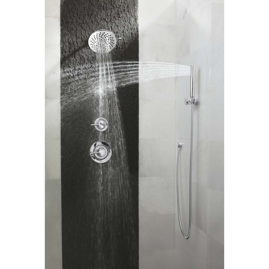 moen-s11705ep-running-shower-system-68