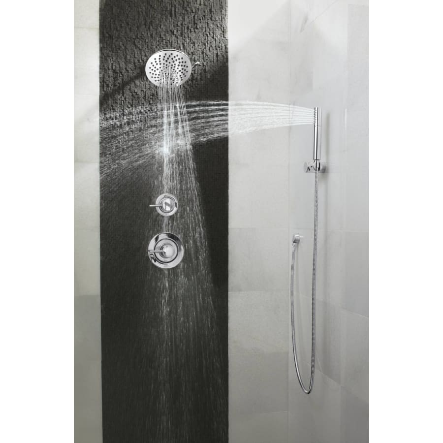 moen-s11705ep-running-shower-system-68 moen-s11705ep-running-shower-system-68