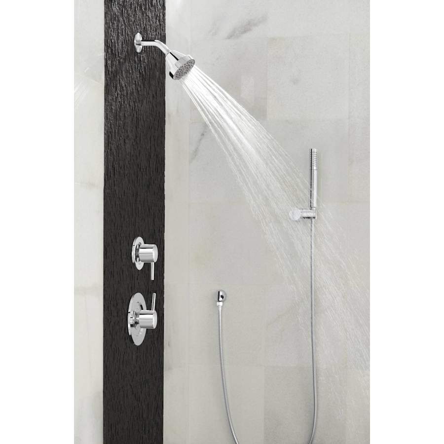 moen-s11705ep-running-shower-system-70