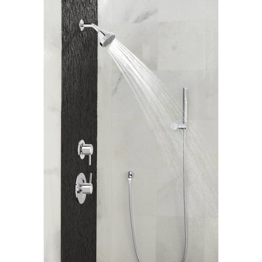 moen-s11705ep-running-shower-system-70 moen-s11705ep-running-shower-system-70