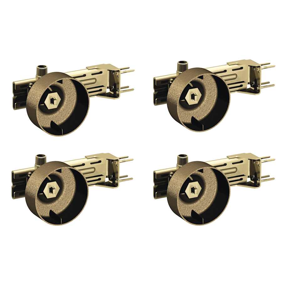 moen-s1300-4-valve-set-66