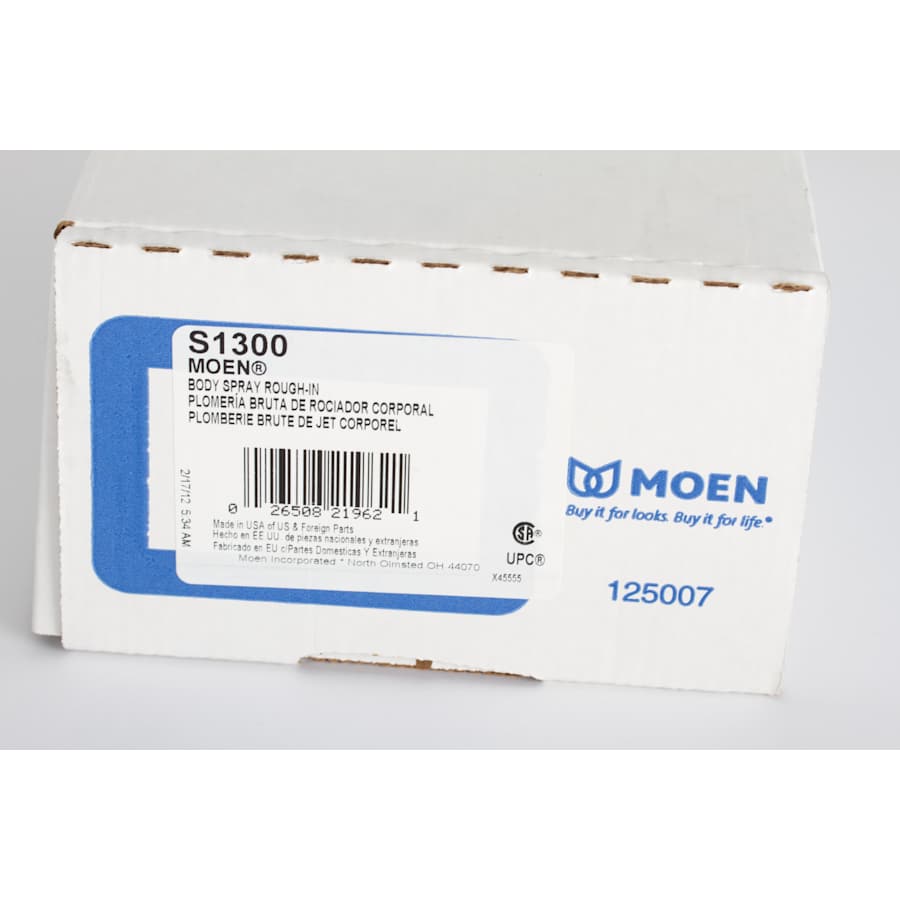moen-s1300_001