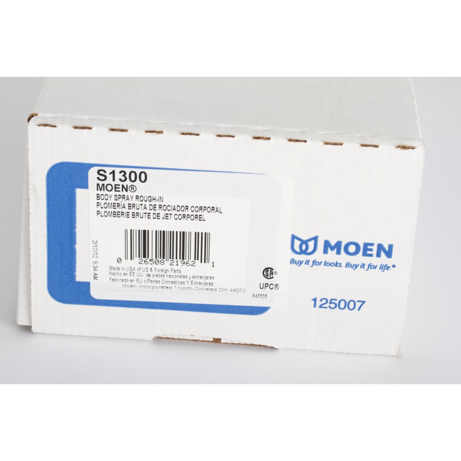 moen-s1300_001 moen-s1300_001