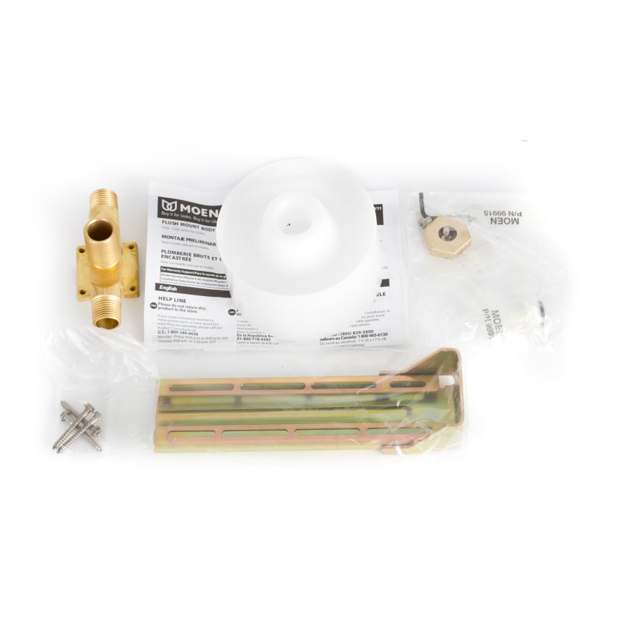 moen-s1300_003 moen-s1300_003