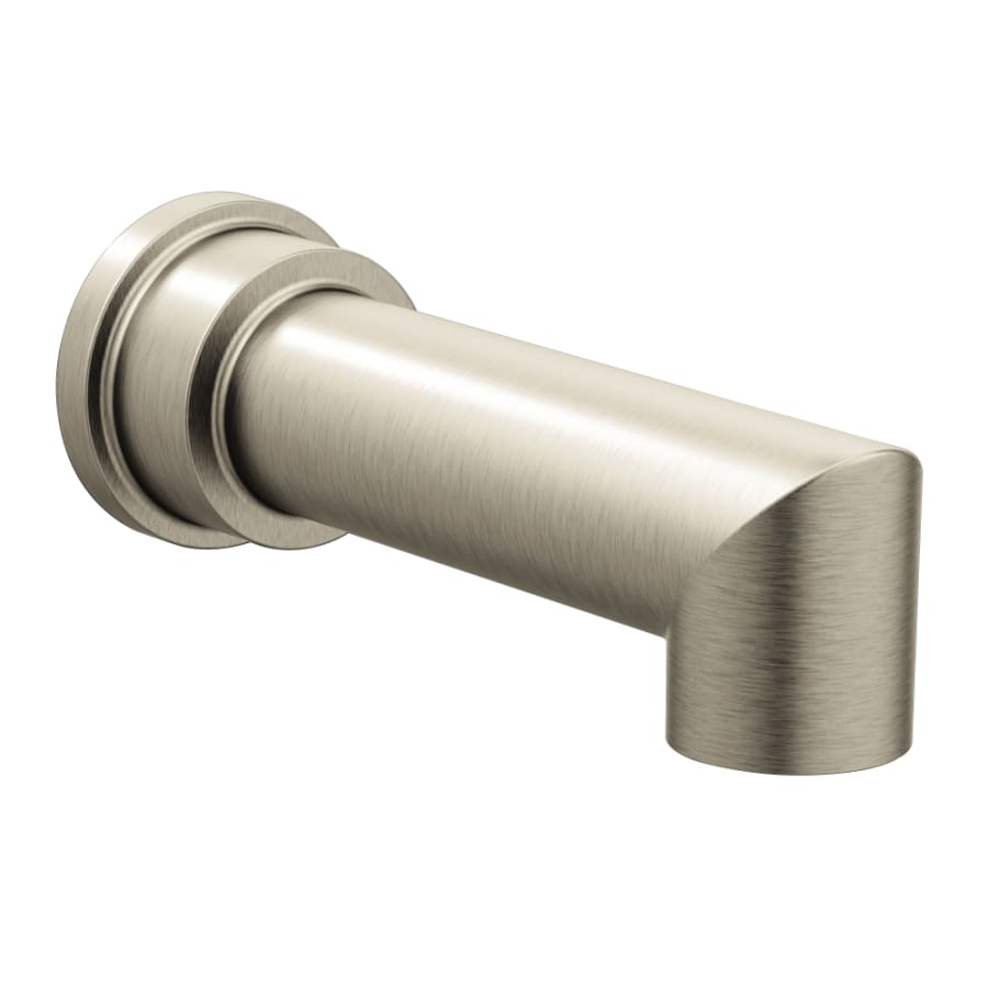moen-s16900bn-8325006 moen-s16900bn-8325006
