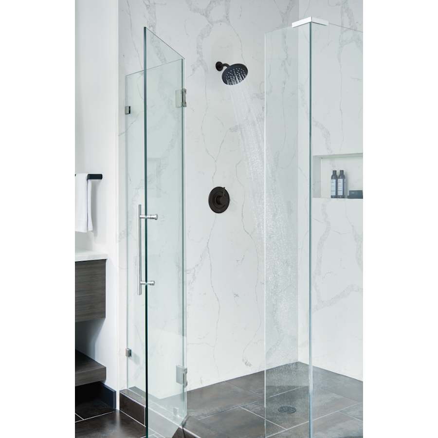 moen-s176-glamour-shot-2