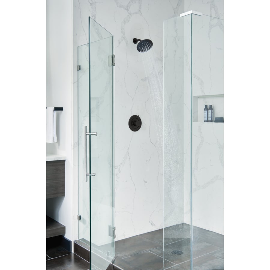 moen-s176-glamour-shot-2 moen-s176-glamour-shot-2