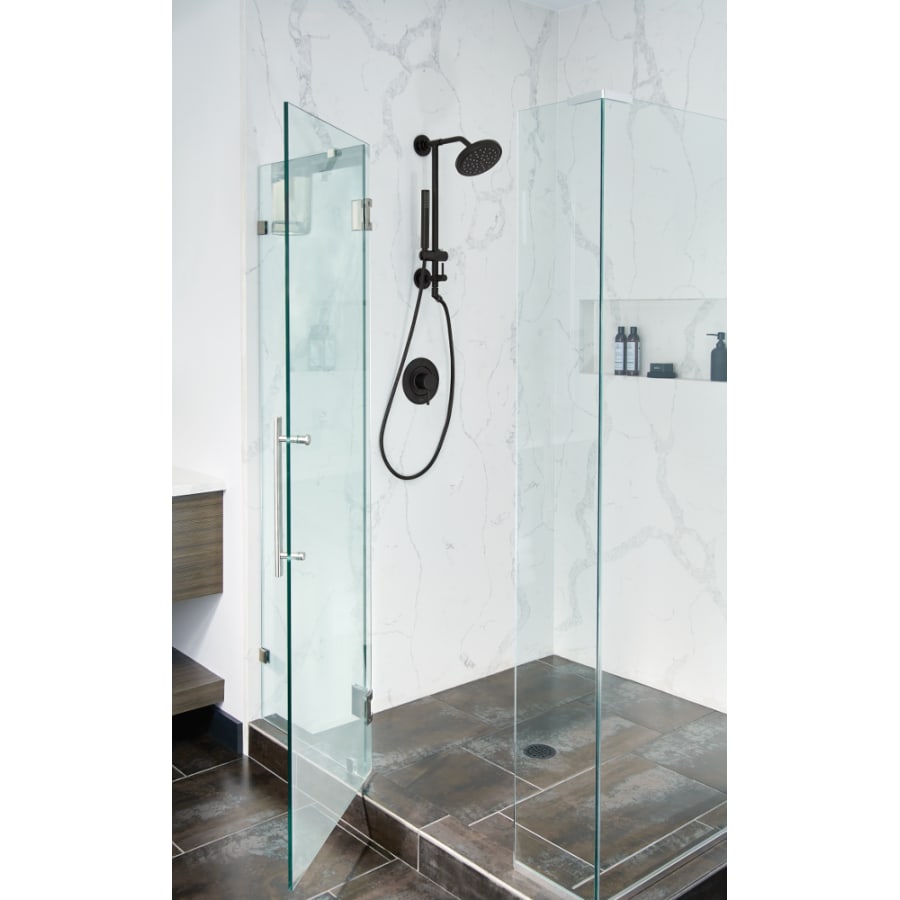 moen-s176-glamour-shot-4 moen-s176-glamour-shot-4