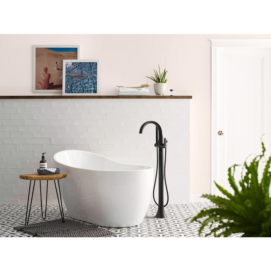moen-s3105-alternate-view-51