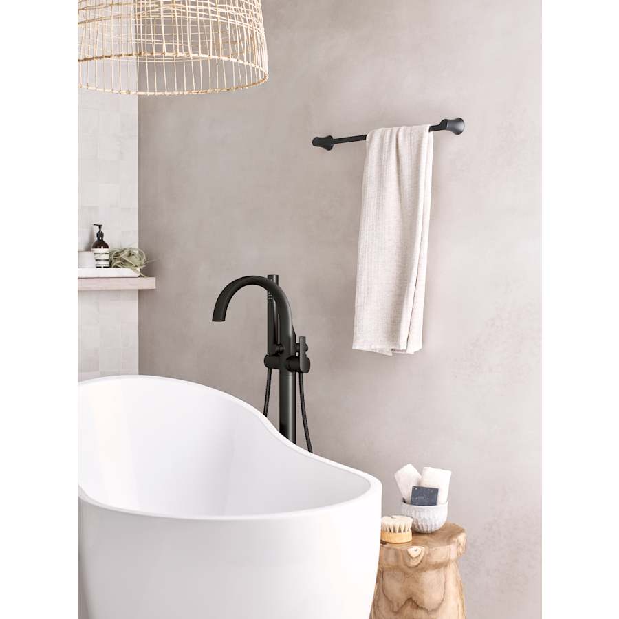 moen-s3105-alternate-view-52