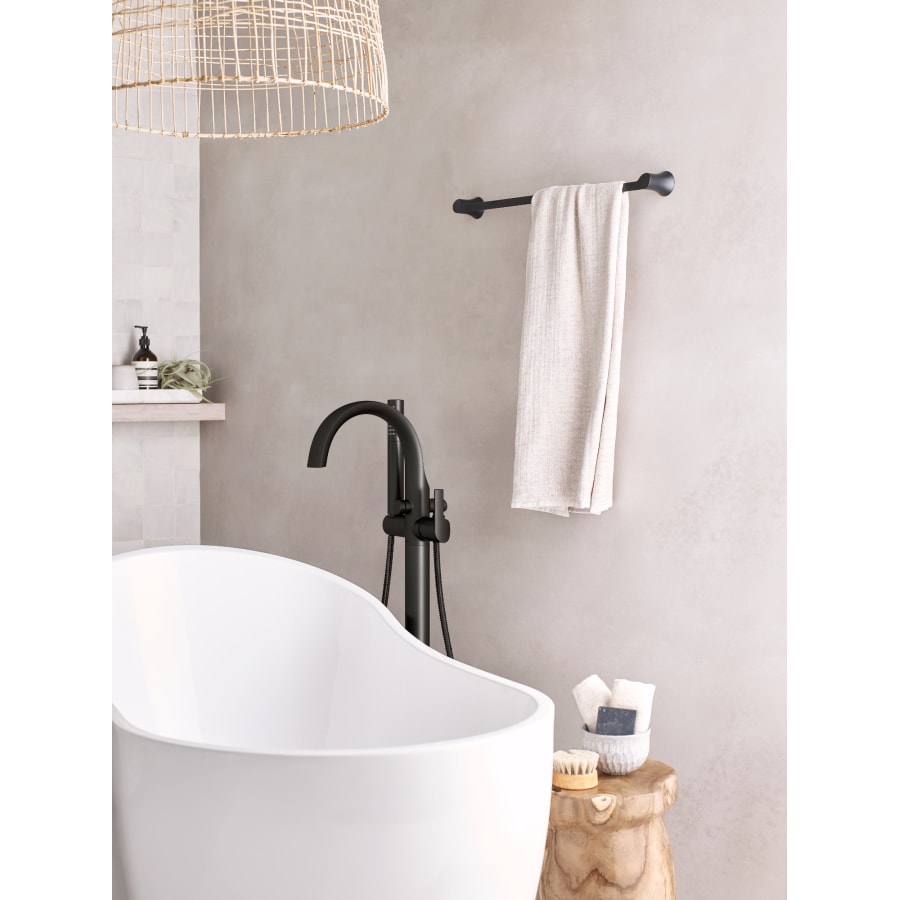 moen-s3105-alternate-view-52 moen-s3105-alternate-view-52