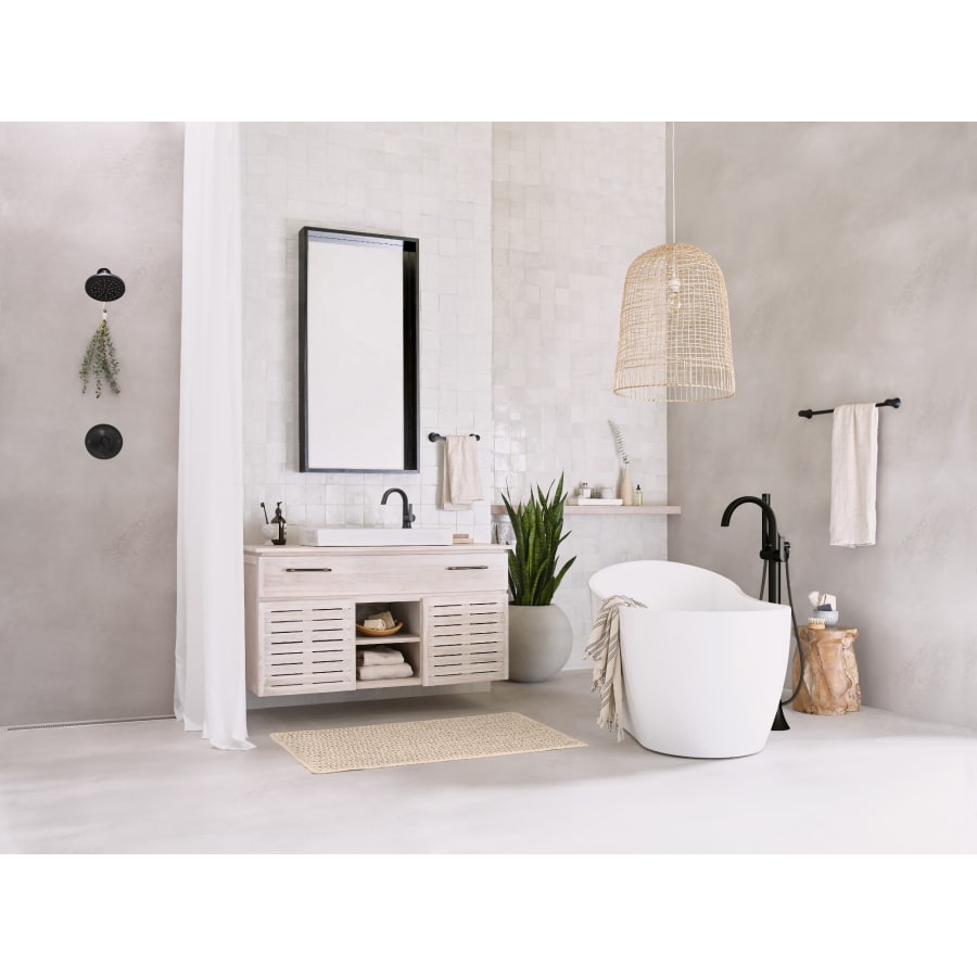 moen-s3105-alternate-view-53 moen-s3105-alternate-view-53