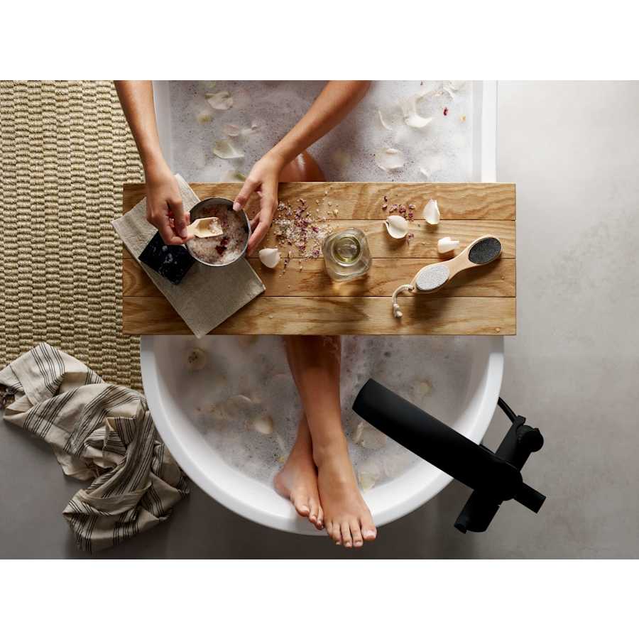 moen-s3105-alternate-view-54