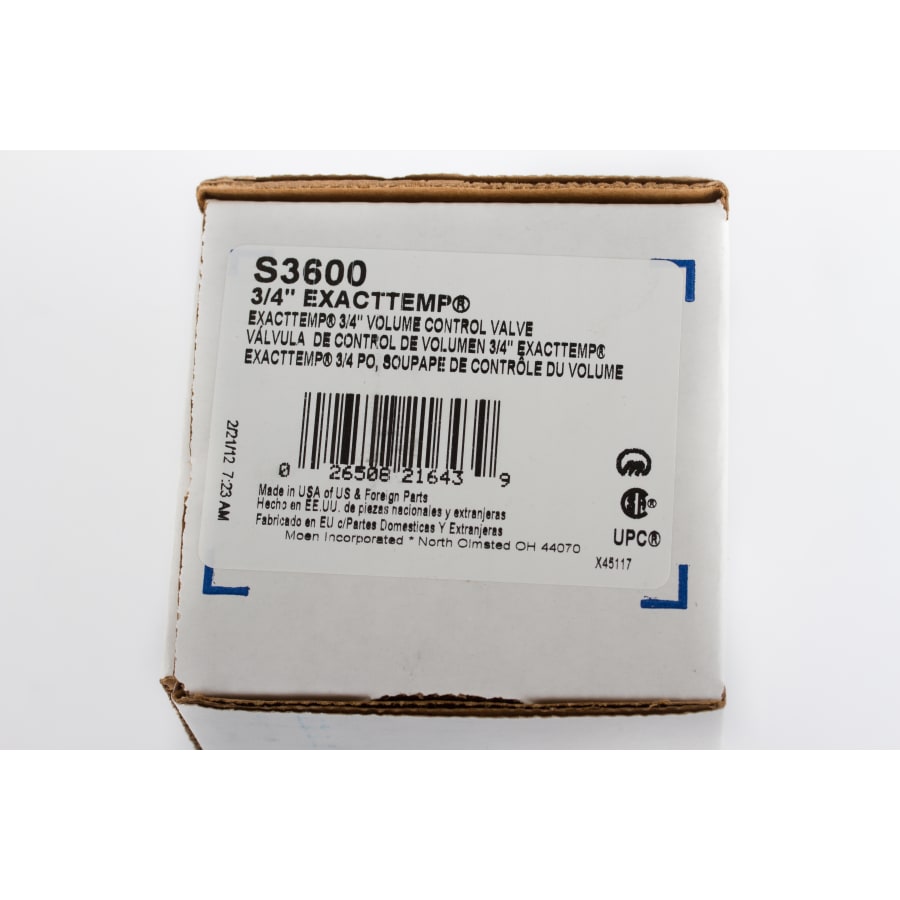 moen-s3600_001 moen-s3600_001