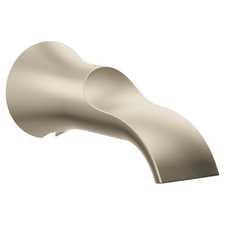 moen-s3836bn-1354792