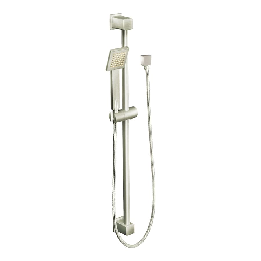 moen-s3879epbn-160