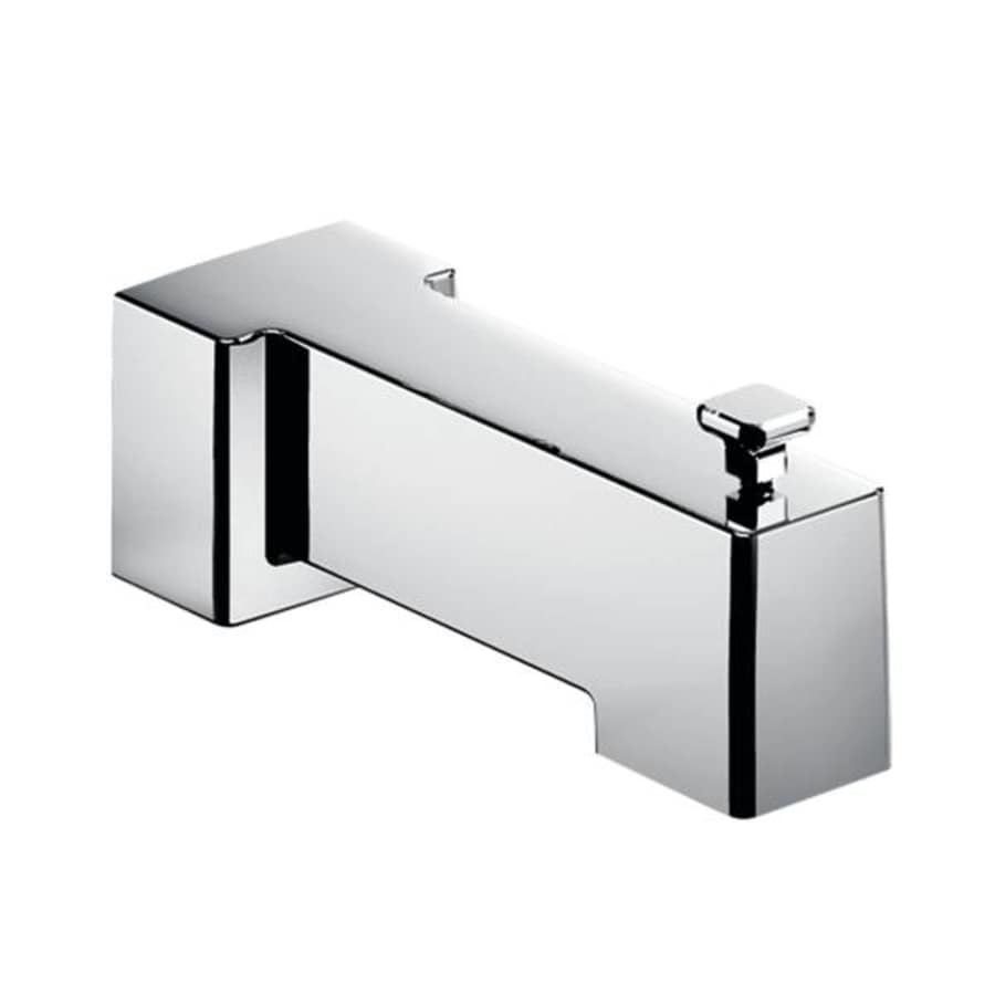 moen-s3894
