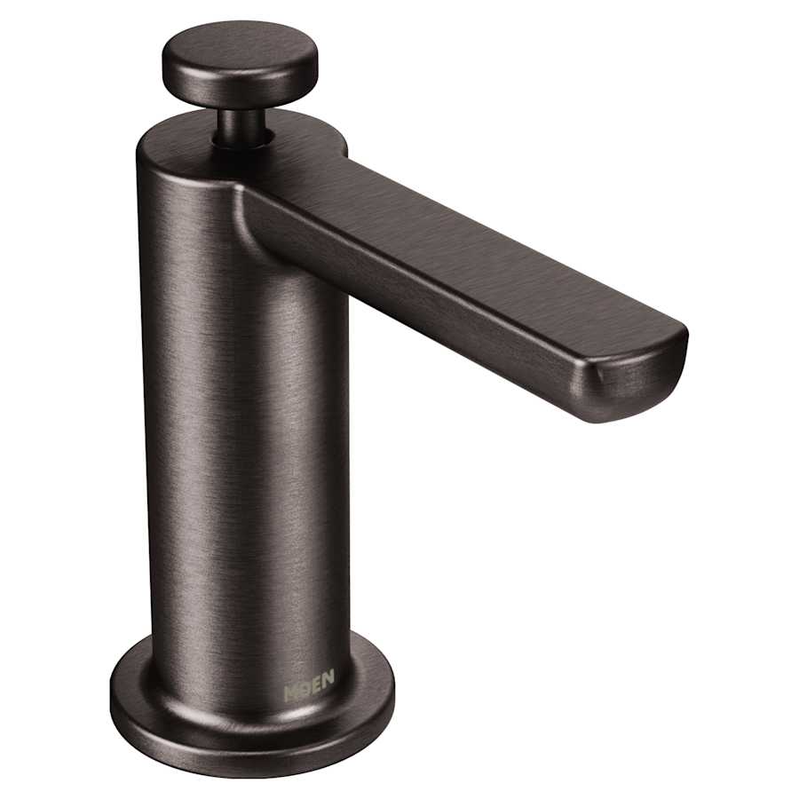 moen-s3947bls-9170648