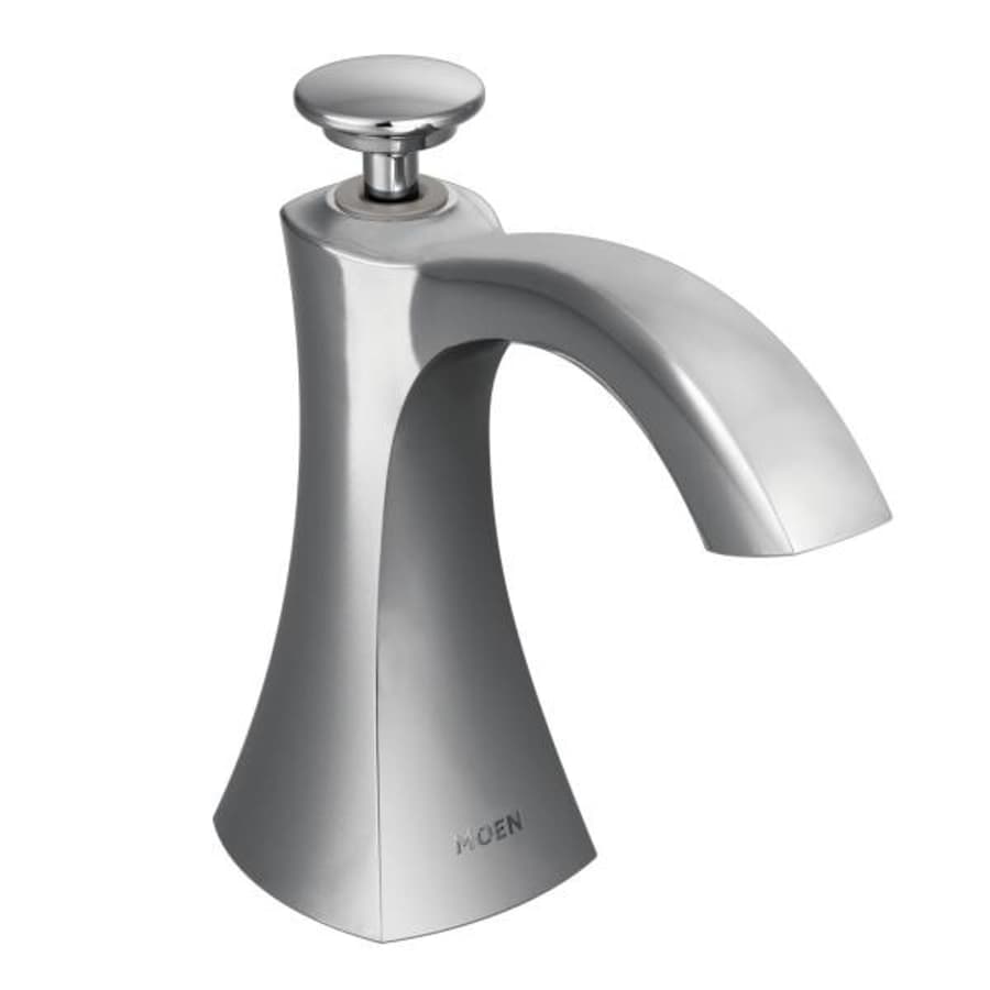 moen-s3948-34