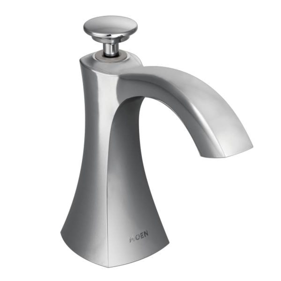 moen-s3948-34 moen-s3948-34