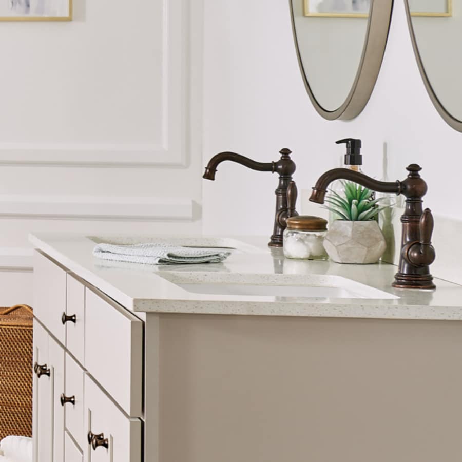 moen-s42107-alternate-image-1339 moen-s42107-alternate-image-1339