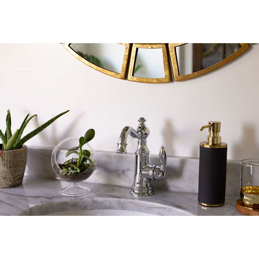 moen-s42107-alternate-image-1340