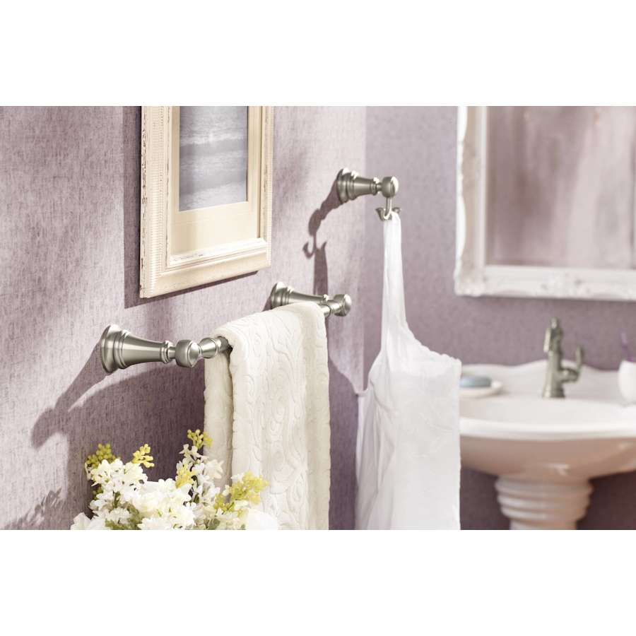 moen-s42107-alternate-image-1341