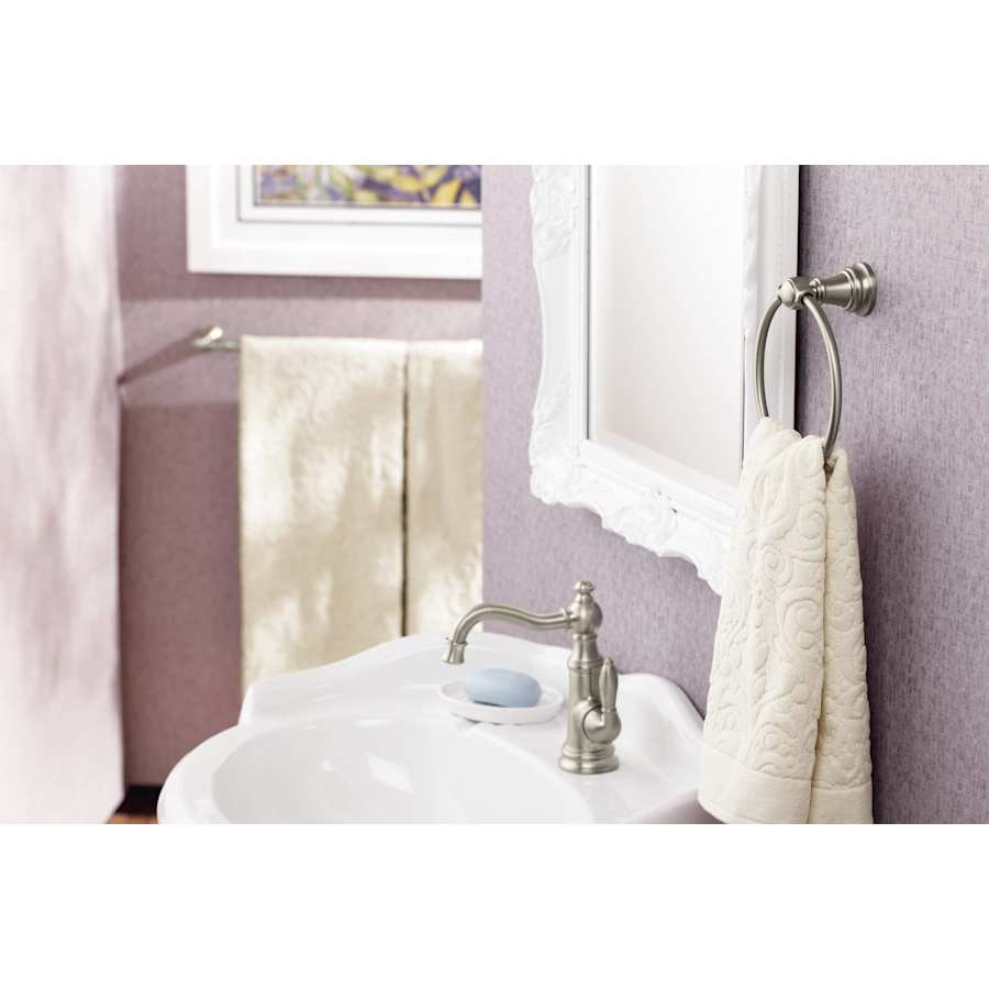 moen-s42107-alternate-image-1342 moen-s42107-alternate-image-1342