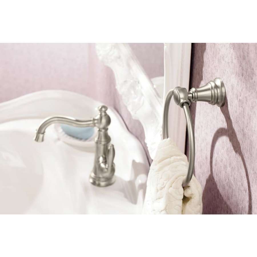 moen-s42107-alternate-image-1343