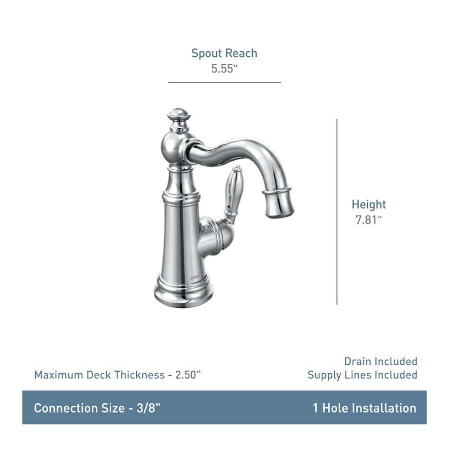 moen-s42107-alternate-image-1344 moen-s42107-alternate-image-1344