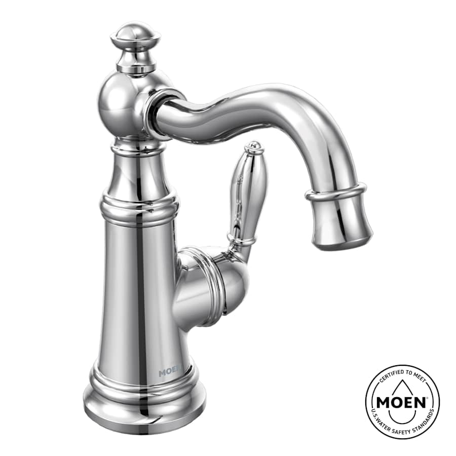 moen-s42107-certified-water-safety-1345