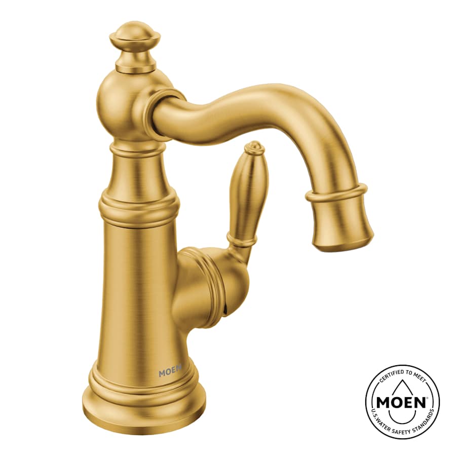 moen-s42107-certified-water-safety-1346 moen-s42107-certified-water-safety-1346