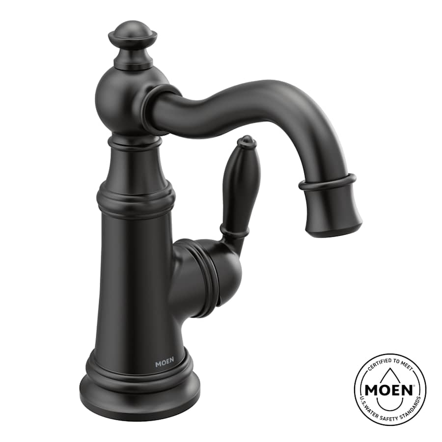 moen-s42107-certified-water-safety-1347 moen-s42107-certified-water-safety-1347