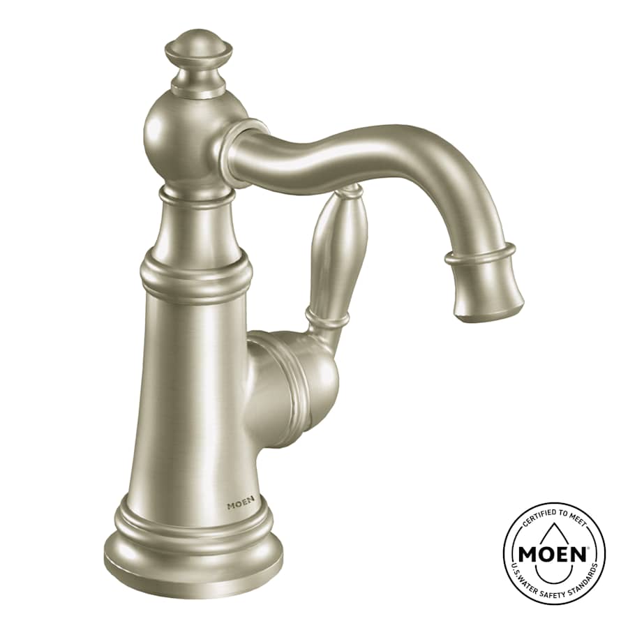 moen-s42107-certified-water-safety-1348 moen-s42107-certified-water-safety-1348