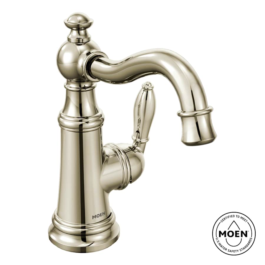 moen-s42107-certified-water-safety-1349