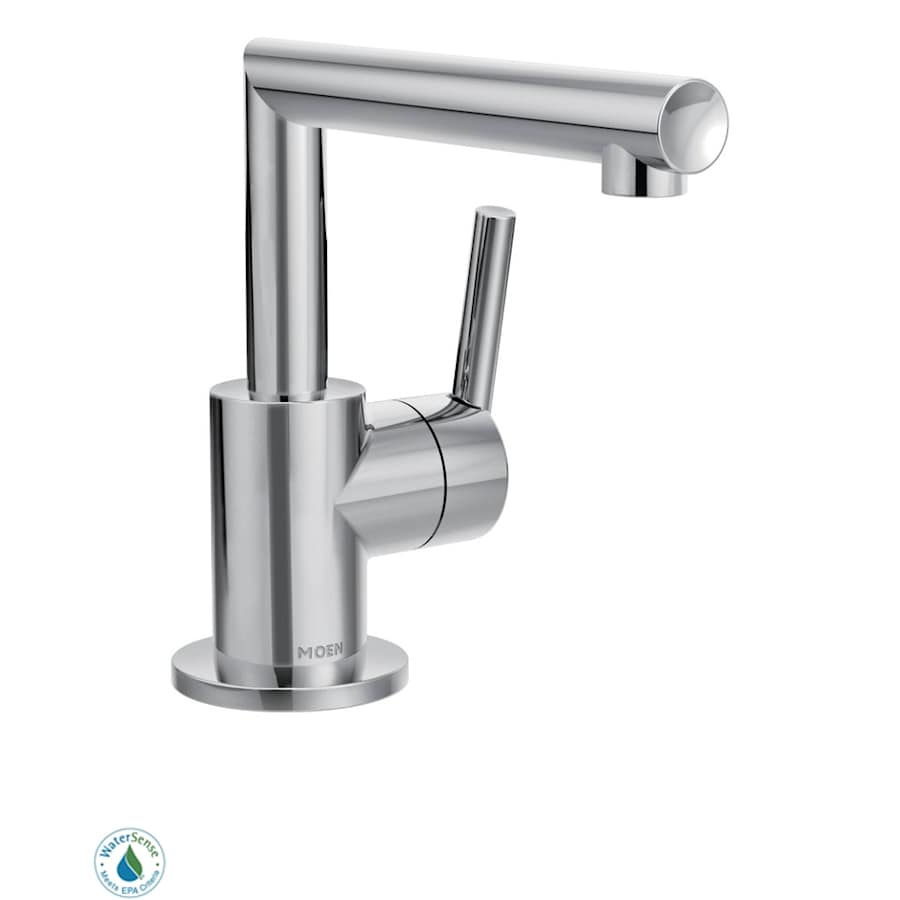 moen-s43001-518