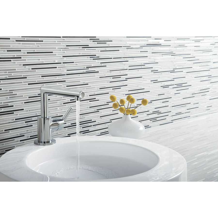 moen-s43001-alternate-image-1350 moen-s43001-alternate-image-1350
