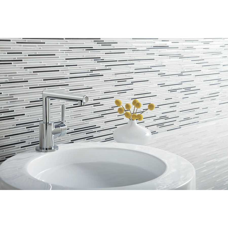 moen-s43001-alternate-image-1351