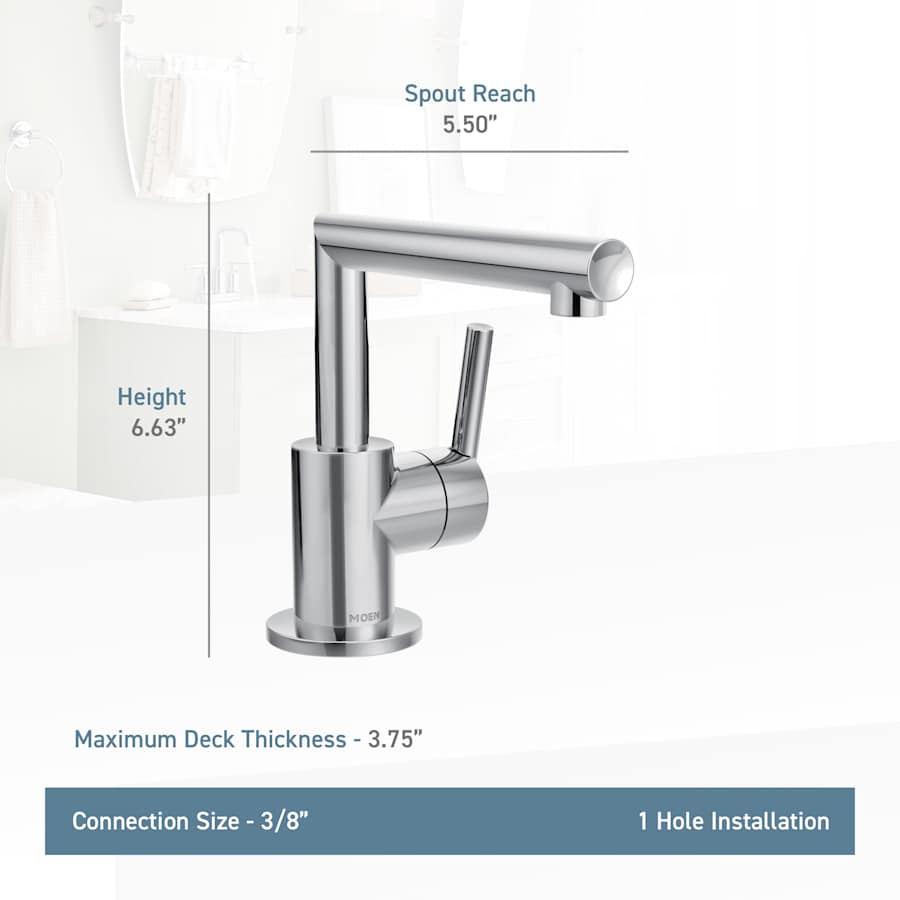 moen-s43001-alternate-image-1352