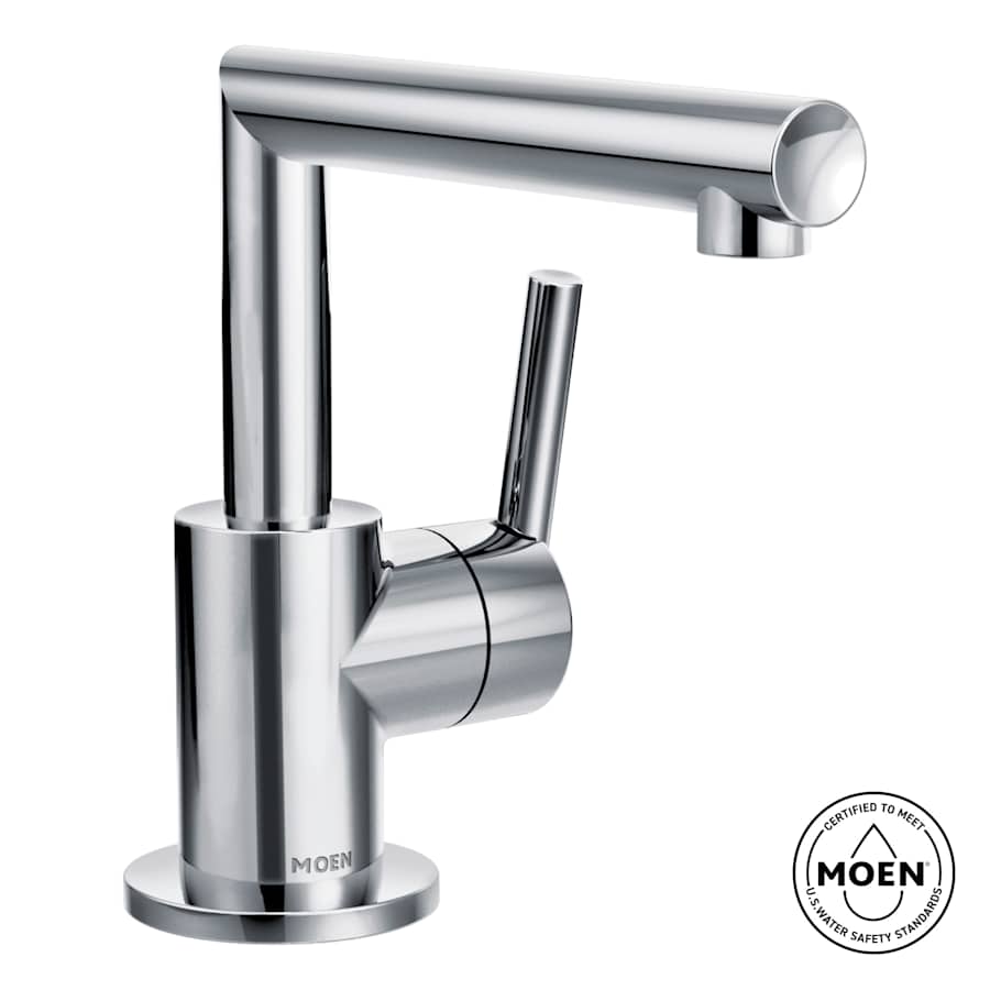moen-s43001-certified-water-safety-1353