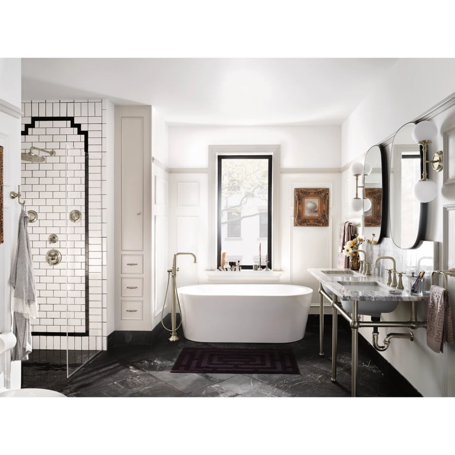 moen-s44507-alternate-view-126 moen-s44507-alternate-view-126