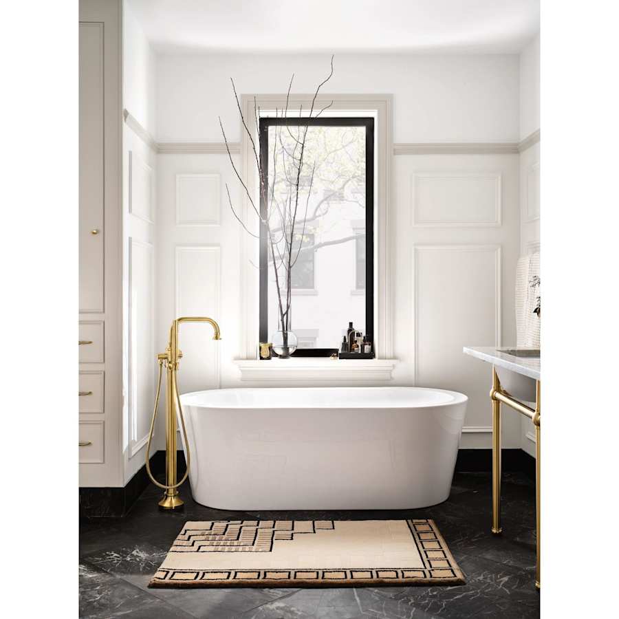 moen-s44507-alternate-view-4