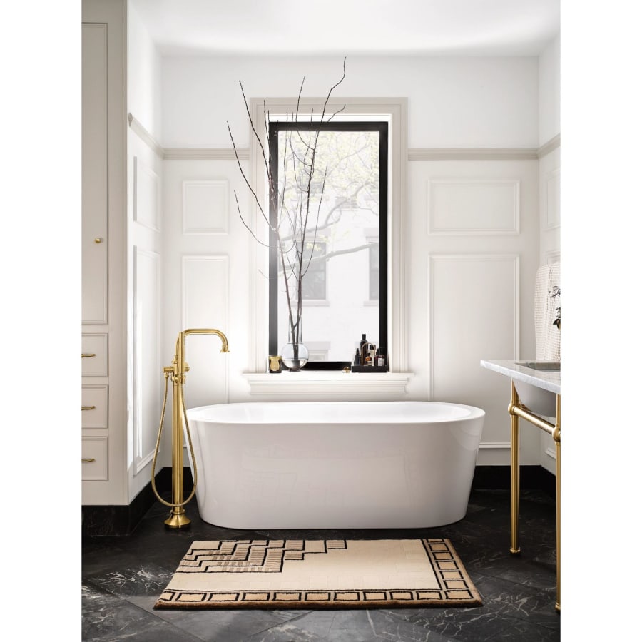 moen-s44507-alternate-view-4 moen-s44507-alternate-view-4