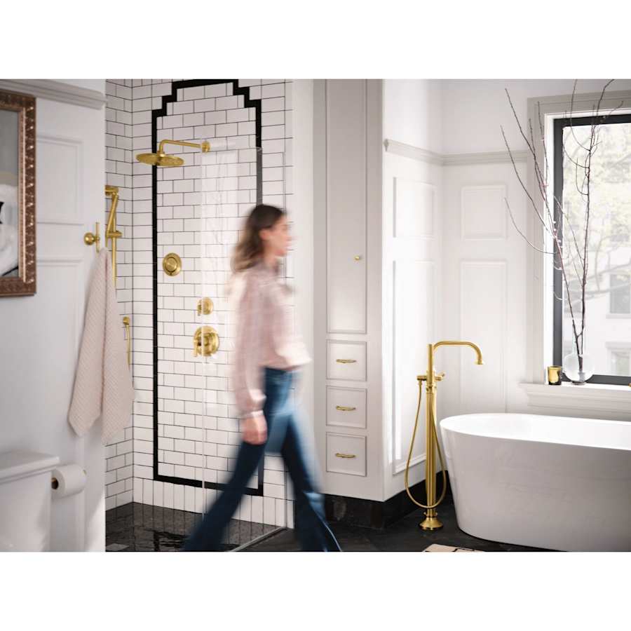 moen-s44507-alternate-view-5