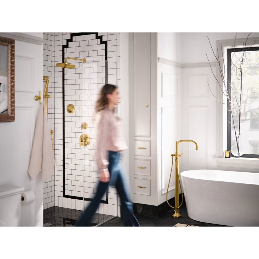 moen-s44507-alternate-view-5 moen-s44507-alternate-view-5