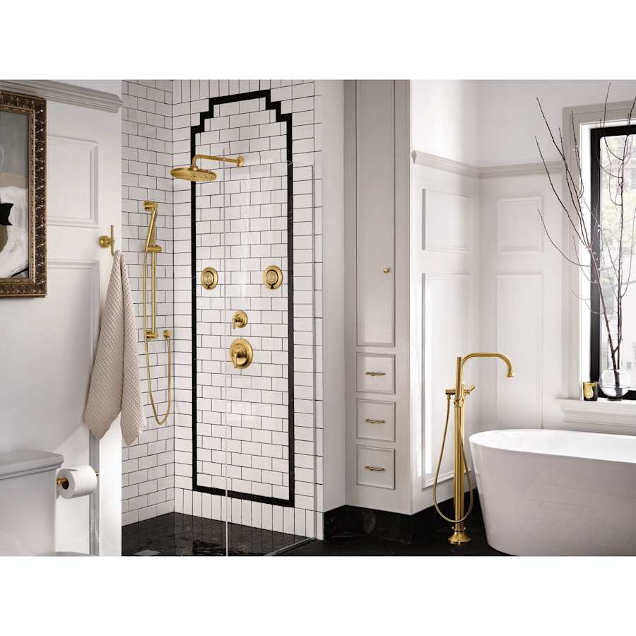 moen-s44507-alternate-view-6