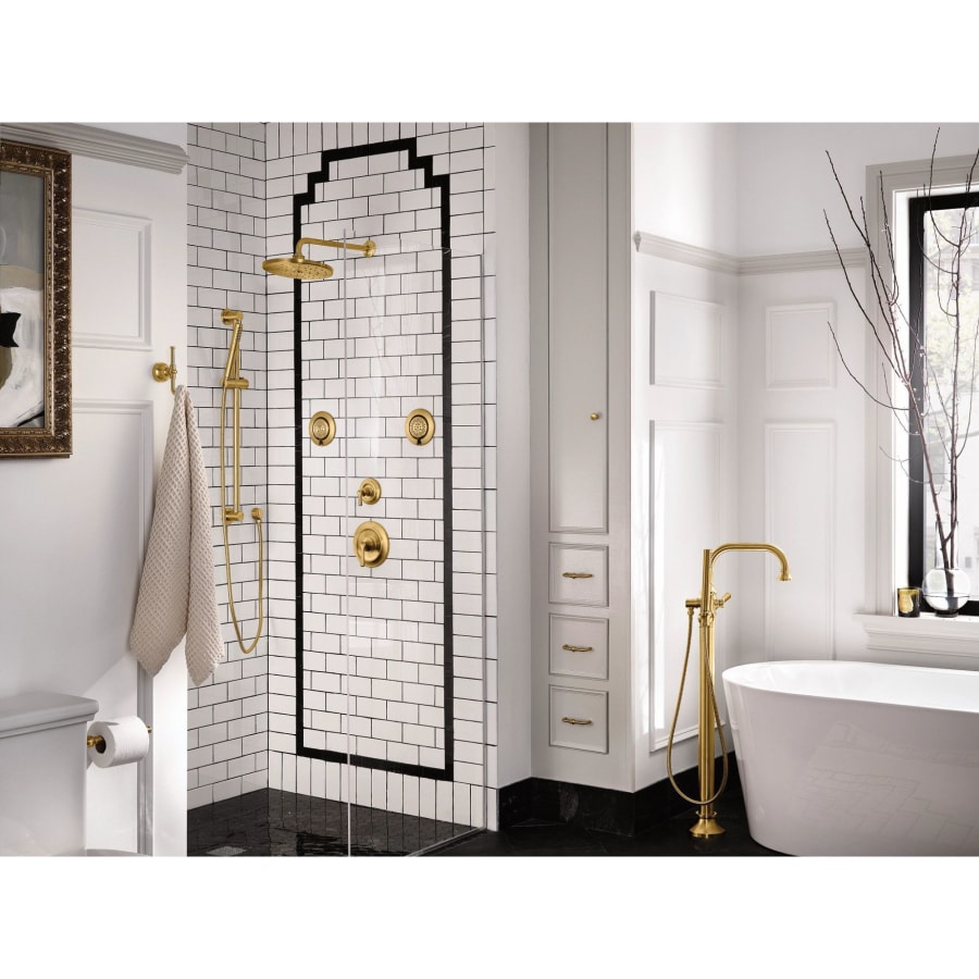 moen-s44507-alternate-view-6 moen-s44507-alternate-view-6