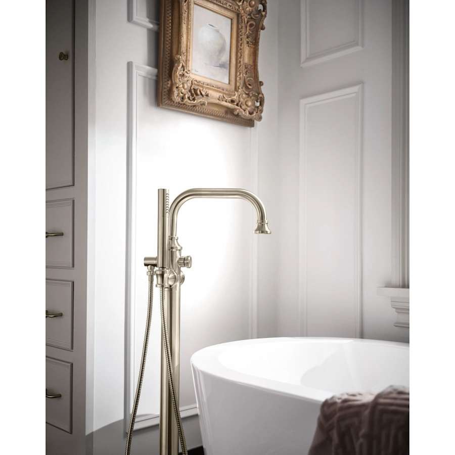 moen-s44507-alternate-view-7