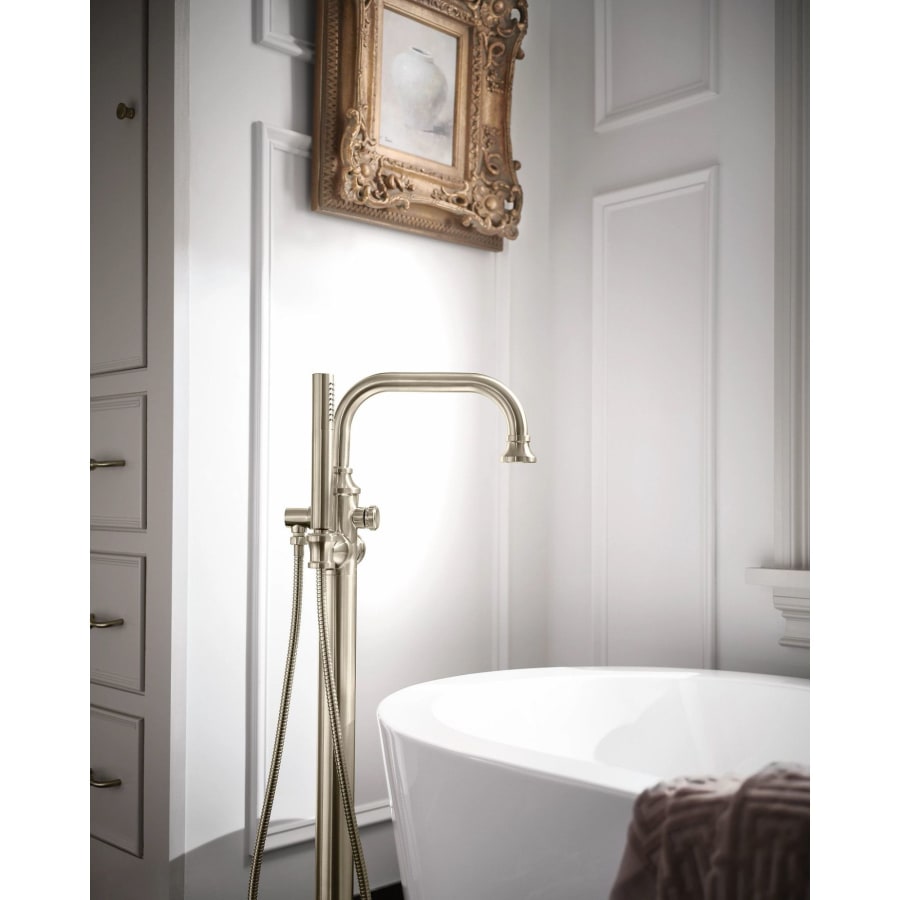 moen-s44507-alternate-view-7 moen-s44507-alternate-view-7